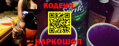 МДПВ Апрелевка