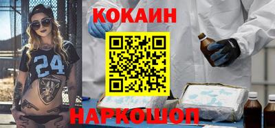 МДПВ Апрелевка