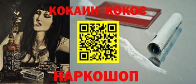 МДПВ Апрелевка