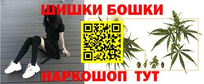 МДПВ Апрелевка