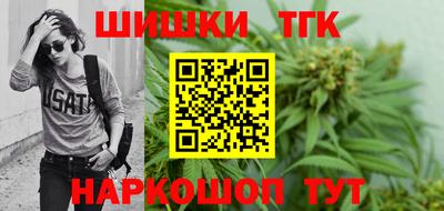 МДПВ Апрелевка