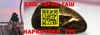 МДПВ Апрелевка